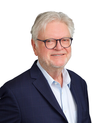 Edward D’Alelio