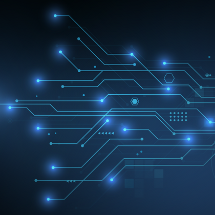 Today's Software Landscape with Vista Equity Partners