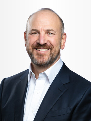 Craig Packer