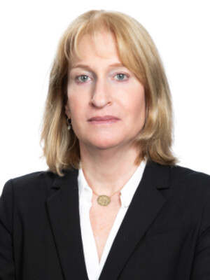 Melissa Weiler