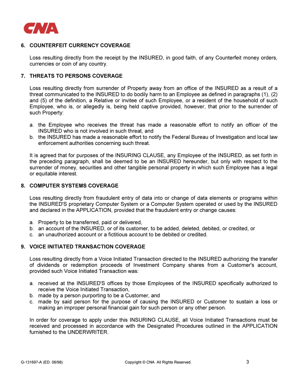 Owl Rock Capital_owl rock capital fidelity bondpage9242020_page006.jpg