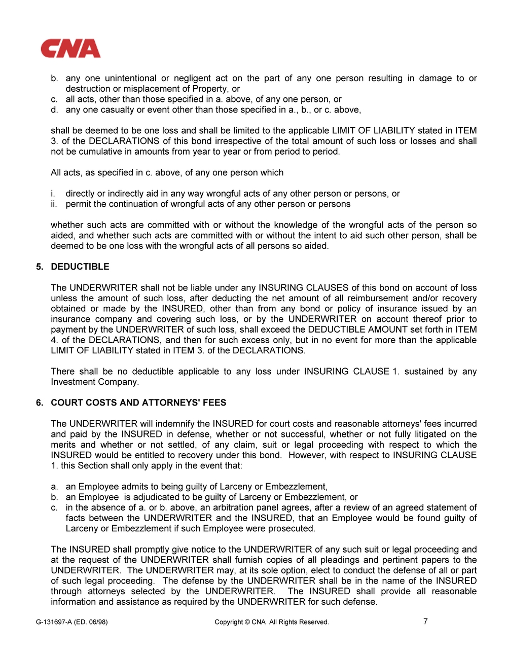 Owl Rock Capital_owl rock capital fidelity bondpage9242020_page010.jpg