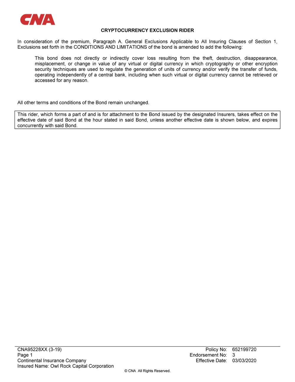 Owl Rock Capital_owl rock capital fidelity bondpage9242020_page022.jpg