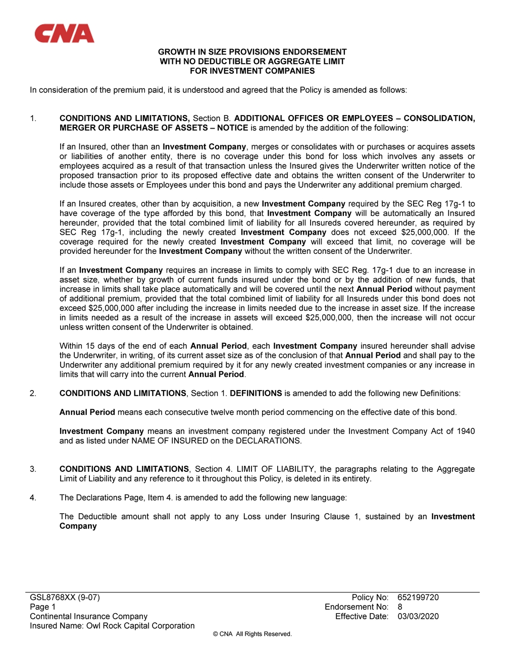 Owl Rock Capital_owl rock capital fidelity bondpage9242020_page028.jpg