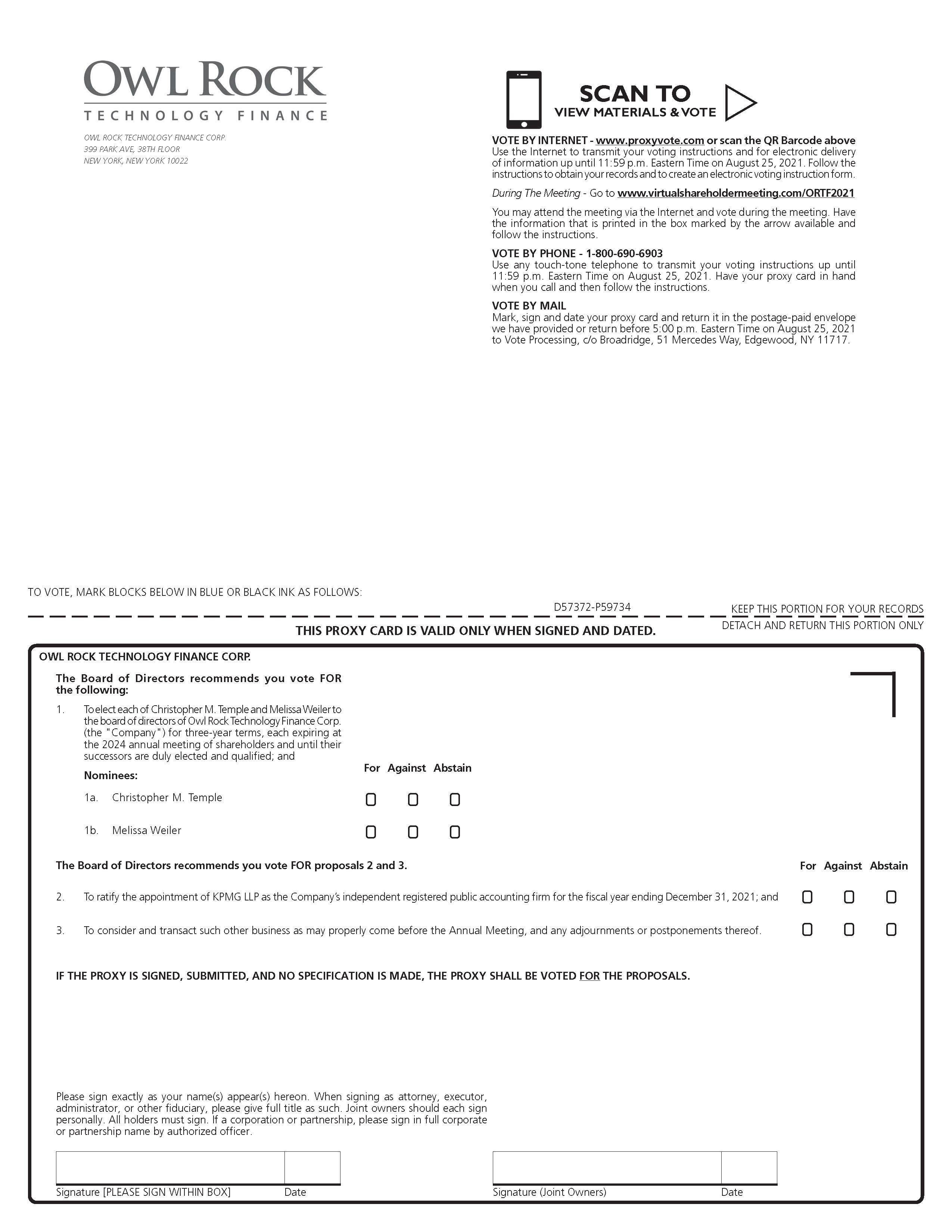 [MISSING IMAGE: tm2121338d1-px_01proxybw.jpg]