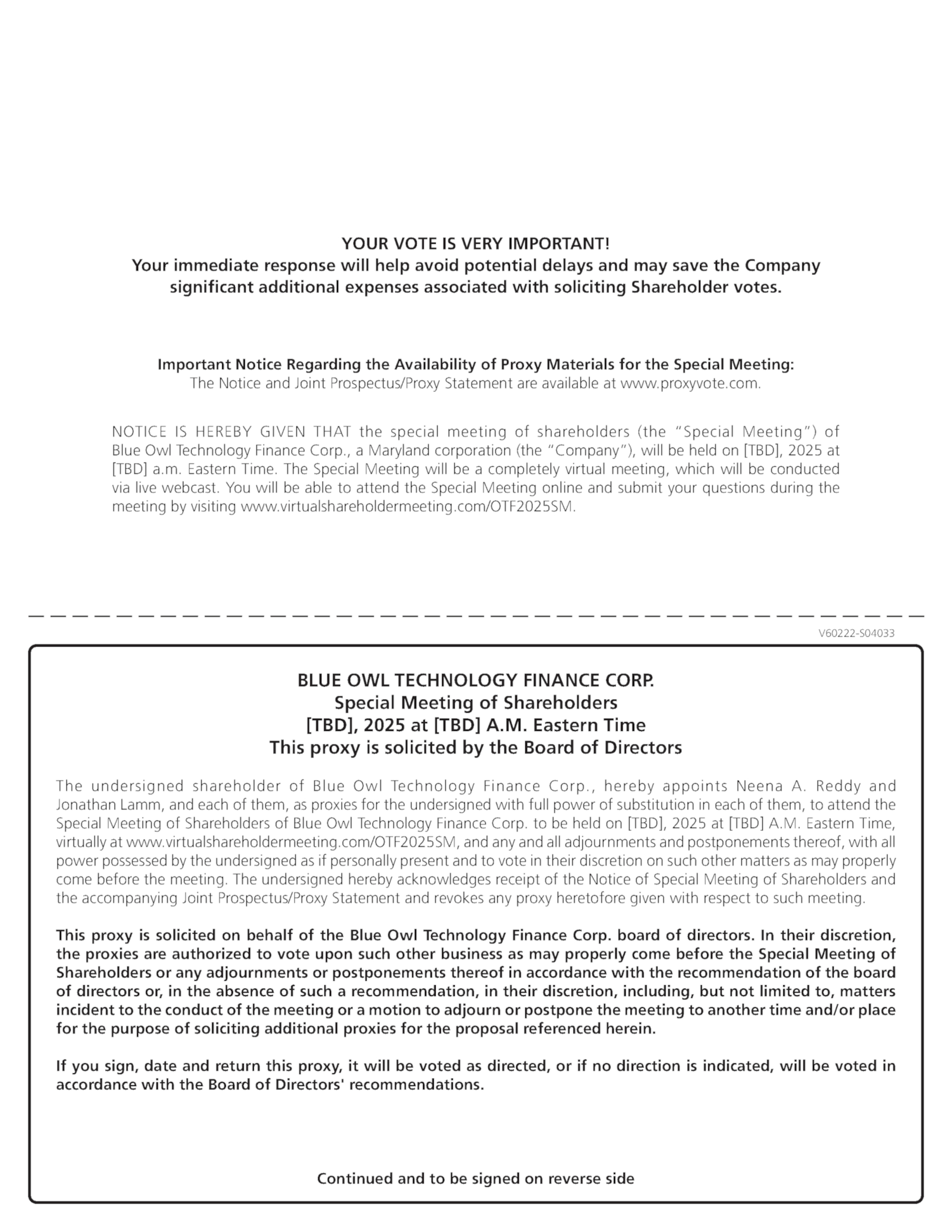 annexa-pg2.jpg