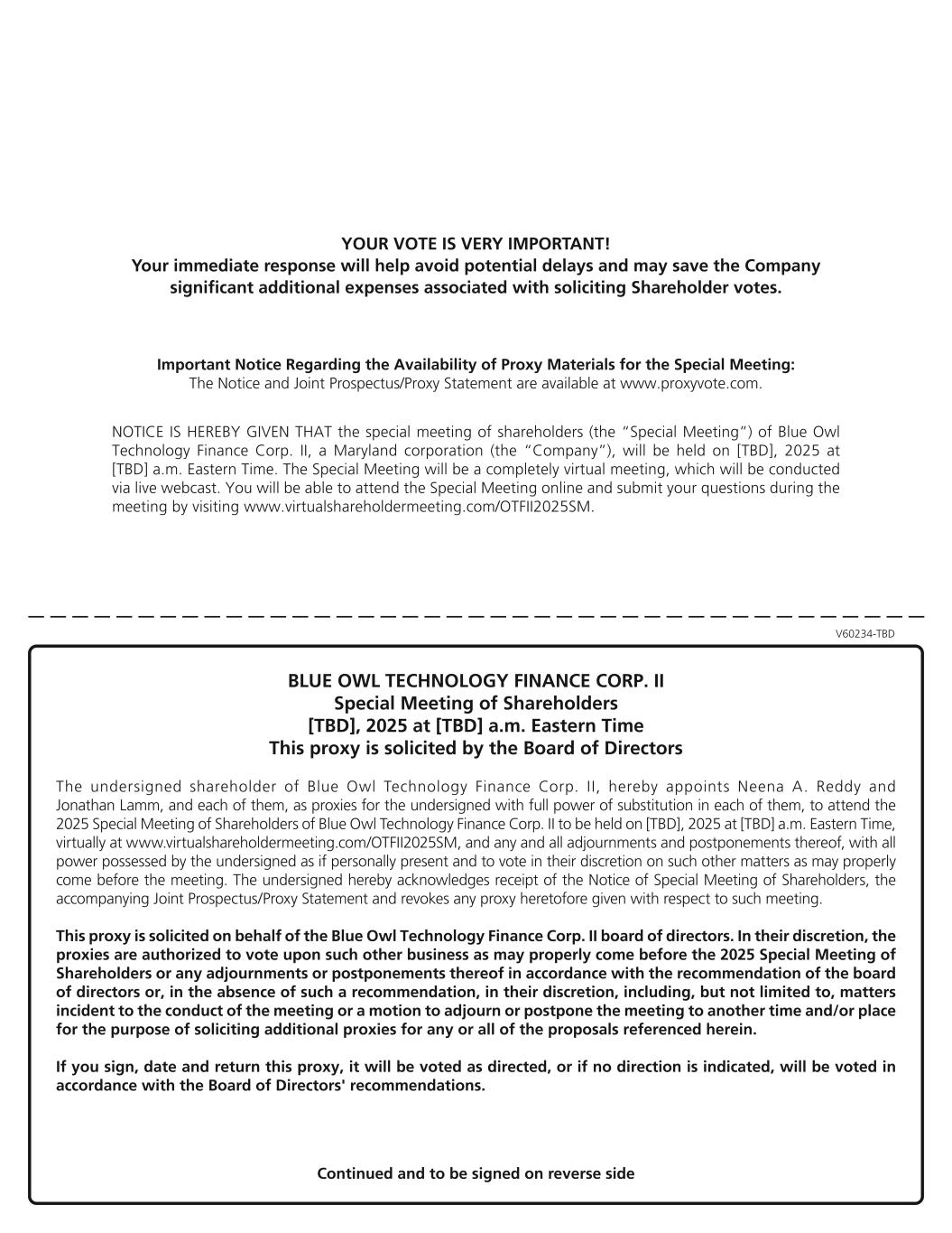 annexb-pg2.jpg