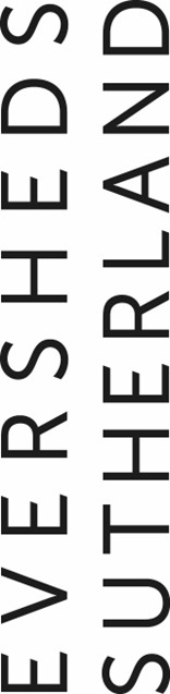 evershedssutherlandlogo.jpg