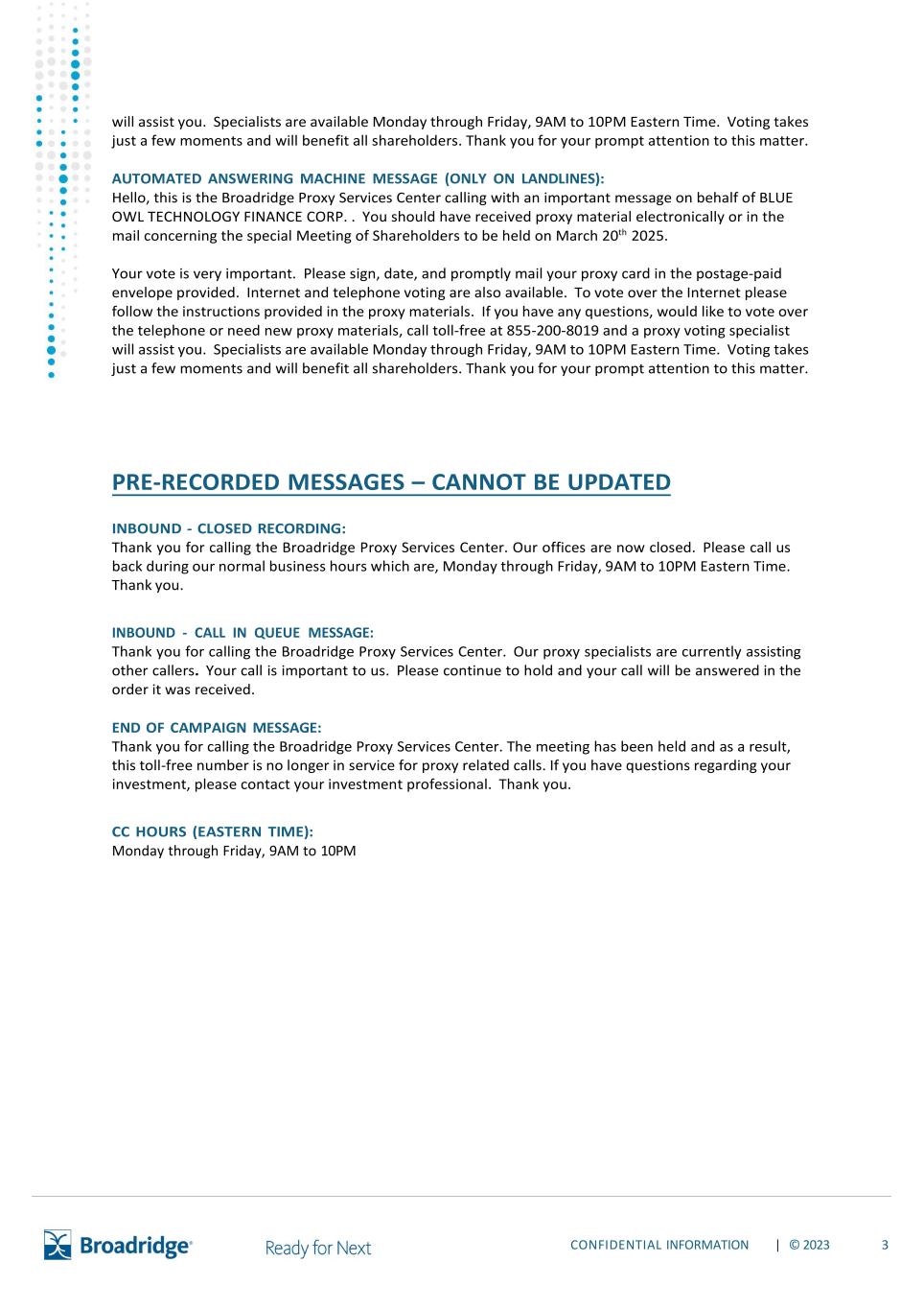 otfsolicitationmaterials014a.jpg